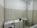 3-комнатная квартира · 70 м² · 2/7 этаж, Есим хана 17/9 за 25 млн ₸ в Туркестане — фото 16