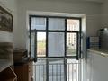 3-комнатная квартира · 70 м² · 2/7 этаж, Есим хана 17/9 за 25 млн ₸ в Туркестане — фото 18