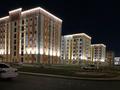 3-комнатная квартира · 70 м² · 2/7 этаж, Есим хана 17/9 за 25 млн ₸ в Туркестане — фото 2