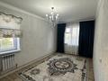 3-комнатная квартира · 70 м² · 2/7 этаж, Есим хана 17/9 за 25 млн ₸ в Туркестане — фото 3