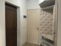 3-комнатная квартира · 70 м² · 2/7 этаж, Есим хана 17/9 за 25 млн ₸ в Туркестане — фото 6