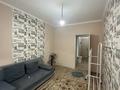 3-комнатная квартира · 70 м² · 2/7 этаж, Есим хана 17/9 за 25 млн ₸ в Туркестане — фото 9
