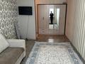 1-бөлмелі пәтер · 42 м² · 14/16 қабат, Улы дала 57, бағасы: 200 000 ₸ в Астане, Есильский р-н — фото 2