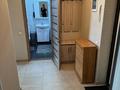 1-бөлмелі пәтер · 42 м² · 14/16 қабат, Улы дала 57, бағасы: 200 000 ₸ в Астане, Есильский р-н — фото 3
