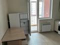 1-бөлмелі пәтер · 42 м² · 14/16 қабат, Улы дала 57, бағасы: 200 000 ₸ в Астане, Есильский р-н — фото 5