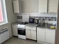 1-бөлмелі пәтер · 42 м² · 14/16 қабат, Улы дала 57, бағасы: 200 000 ₸ в Астане, Есильский р-н — фото 6