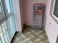 1-бөлмелі пәтер · 42 м² · 14/16 қабат, Улы дала 57, бағасы: 200 000 ₸ в Астане, Есильский р-н — фото 7