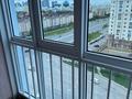 1-бөлмелі пәтер · 42 м² · 14/16 қабат, Улы дала 57, бағасы: 200 000 ₸ в Астане, Есильский р-н — фото 8
