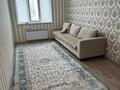 1-бөлмелі пәтер · 42 м² · 14/16 қабат, Улы дала 57, бағасы: 200 000 ₸ в Астане, Есильский р-н