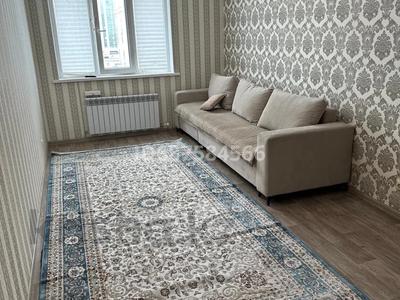 1-бөлмелі пәтер · 42 м² · 14/16 қабат, Улы дала 57, бағасы: 200 000 ₸ в Астане, Есильский р-н
