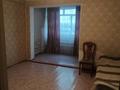 2-комнатная квартира, 45.55 м², 3/4 этаж, Сатпаева 15 за 12 млн 〒 в Таразе — фото 4