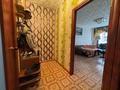 2-бөлмелі пәтер · 47.7 м² · 4/5 қабат, 9-й мкр 1, бағасы: ~ 15 млн ₸ в Актау — фото 7
