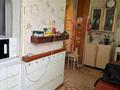 2-бөлмелі пәтер · 47.7 м² · 4/5 қабат, 9-й мкр 1, бағасы: ~ 15 млн ₸ в Актау — фото 9
