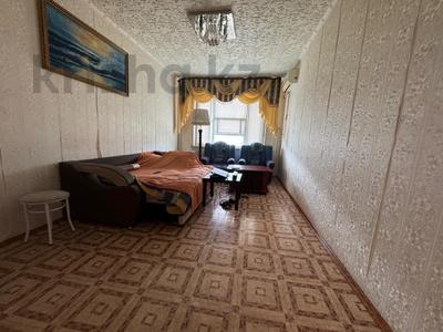 2-бөлмелі пәтер · 47.7 м² · 4/5 қабат, 9-й мкр 1, бағасы: ~ 15 млн ₸ в Актау