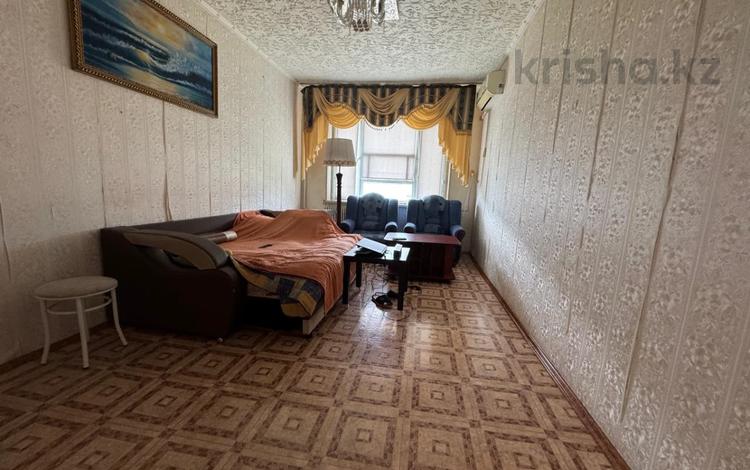 2-бөлмелі пәтер · 47.7 м² · 4/5 қабат, 9-й мкр 1, бағасы: ~ 15 млн ₸ в Актау — фото 15