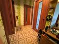 2-бөлмелі пәтер · 47.7 м² · 4/5 қабат, 9-й мкр 1, бағасы: ~ 15 млн ₸ в Актау — фото 4