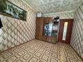 2-бөлмелі пәтер · 47.7 м² · 4/5 қабат, 9-й мкр 1, бағасы: ~ 15 млн ₸ в Актау — фото 5