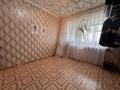 2-бөлмелі пәтер · 47.7 м² · 4/5 қабат, 9-й мкр 1, бағасы: ~ 15 млн ₸ в Актау — фото 2