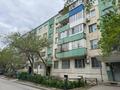 2-бөлмелі пәтер · 47.7 м² · 4/5 қабат, 9-й мкр 1, бағасы: ~ 15 млн ₸ в Актау — фото 12