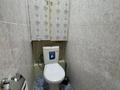 2-бөлмелі пәтер · 47.7 м² · 4/5 қабат, 9-й мкр 1, бағасы: ~ 15 млн ₸ в Актау — фото 10
