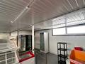 Дүкендер мен бутиктер · 75 м², бағасы: 20 млн 〒 в Щучинске — фото 5