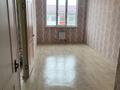 1-комнатная квартира · 35.5 м² · 5/12 этаж, мкр Туран-2 48a за 13.5 млн ₸ в Шымкенте, Каратауский р-н