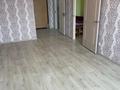 1-комнатная квартира · 35.5 м² · 5/12 этаж, мкр Туран-2 48a за 13.5 млн ₸ в Шымкенте, Каратауский р-н — фото 2