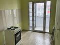 1-комнатная квартира · 35.5 м² · 5/12 этаж, мкр Туран-2 48a за 13.5 млн ₸ в Шымкенте, Каратауский р-н — фото 5
