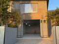 Гараж · 200 м² · Самал-3 ш/а. 82 — Салқам жәңгір-82, бағасы: 500 000 ₸ в Шымкенте, Абайский р-н