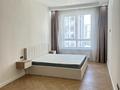2-комнатная квартира · 53.1 м² · 6/10 этаж, Абая — Розыбакиева и Мынбаева за 400 000 ₸ в Алматы, Бостандыкский р-н