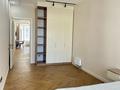 2-комнатная квартира · 53.1 м² · 6/10 этаж, Абая — Розыбакиева и Мынбаева за 400 000 ₸ в Алматы, Бостандыкский р-н — фото 2
