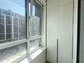 2-комнатная квартира · 53.1 м² · 6/10 этаж, Абая — Розыбакиева и Мынбаева за 400 000 ₸ в Алматы, Бостандыкский р-н — фото 4