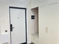 2-комнатная квартира · 53.1 м² · 6/10 этаж, Абая — Розыбакиева и Мынбаева за 400 000 ₸ в Алматы, Бостандыкский р-н — фото 6