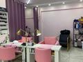 Магазины и бутики, салоны красоты • 43 м² за 32 млн 〒 в Алматы, Наурызбайский р-н — фото 4