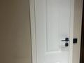 1-бөлмелі пәтер · 31 м² · 4/4 қабат, Тастақ-2 ш/а. 314Б — Тлендиева, бағасы: 26 млн ₸ в Алматы, Алмалинский р-н — фото 3
