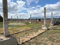 Крестьянское хозяйства базу, ферму, дом, пастбище · 2505 м² за 35 млн ₸ в Экибастузе — фото 2