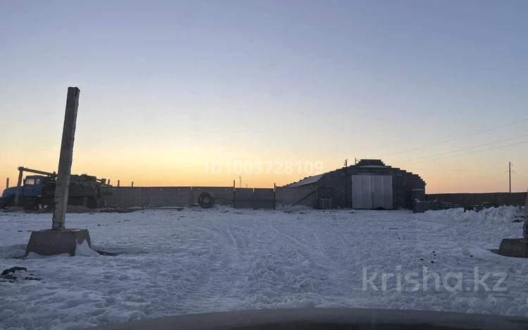 Крестьянское хозяйства базу, ферму, дом, пастбище · 2505 м² за 35 млн ₸ в Экибастузе — фото 14