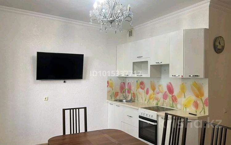 2-комнатная квартира · 48 м² · 9/16 этаж, Иманова 26 за ~ 25 млн ₸ в Астане, р-н Байконур — фото 3