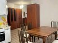 2-комнатная квартира · 48 м² · 9/16 этаж, Иманова 26 за ~ 25 млн ₸ в Астане, р-н Байконур — фото 3