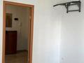 2-комнатная квартира · 48 м² · 9/16 этаж, Иманова 26 за ~ 25 млн ₸ в Астане, р-н Байконур — фото 4