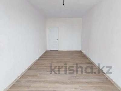3-бөлмелі пәтер · 114 м² · 7/9 қабат, 18-шағынаудан, Жандосова 73/а, бағасы: 41 млн ₸ в Шымкенте, Аль-Фарабийский р-н