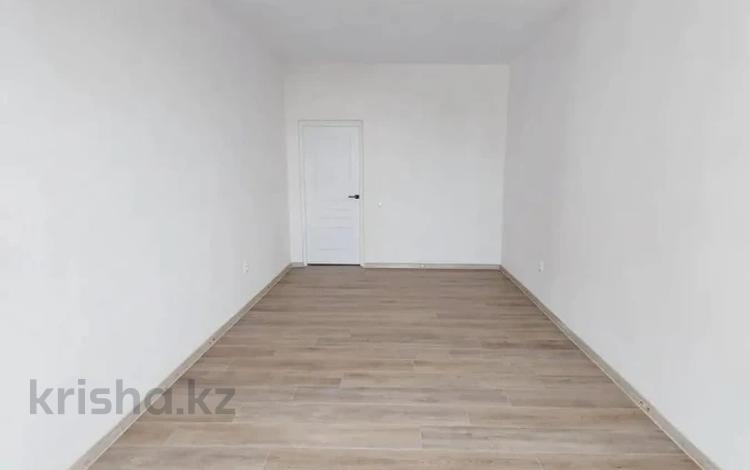 3-бөлмелі пәтер · 114 м² · 7/9 қабат, 18-шағынаудан, Жандосова 73/а, бағасы: 41 млн ₸ в Шымкенте, Аль-Фарабийский р-н — фото 2