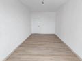 3-бөлмелі пәтер · 114 м² · 7/9 қабат, 18-шағынаудан, Жандосова 73/а, бағасы: 41 млн ₸ в Шымкенте, Аль-Фарабийский р-н — фото 4