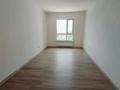3-бөлмелі пәтер · 114 м² · 7/9 қабат, 18-шағынаудан, Жандосова 73/а, бағасы: 41 млн ₸ в Шымкенте, Аль-Фарабийский р-н — фото 2