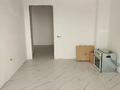 3-бөлмелі пәтер · 114 м² · 7/9 қабат, 18-шағынаудан, Жандосова 73/а, бағасы: 41 млн ₸ в Шымкенте, Аль-Фарабийский р-н — фото 3