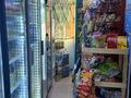 Магазины и бутики · 70 м² за 600 000 ₸ в Алматы, Медеуский р-н