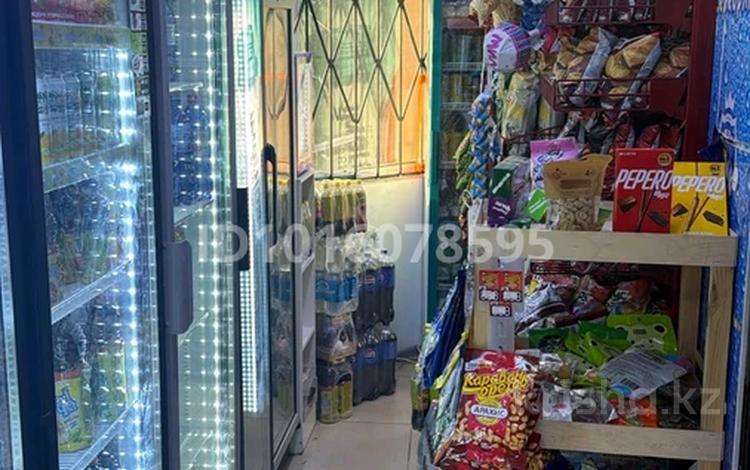Магазины и бутики · 70 м² за 600 000 ₸ в Алматы, Медеуский р-н — фото 3
