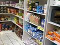 Магазины и бутики · 70 м² за 600 000 ₸ в Алматы, Медеуский р-н — фото 4