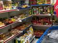Магазины и бутики · 70 м² за 600 000 ₸ в Алматы, Медеуский р-н — фото 5