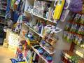 Магазины и бутики · 70 м² за 600 000 ₸ в Алматы, Медеуский р-н — фото 6